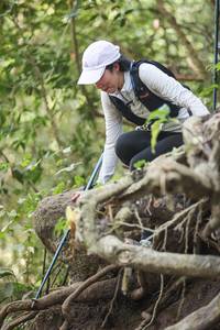 BIB: 
                            <button type="button" onclick="openModal(28085149)" class="btn btn-primary btn-sm float-right btn-popup" data-toggle="modal" data-target=".modal-high-quality">
                        <i class="fas fa-shopping-cart"></i> Add to Cart
                    </button>
                                            <button type="button" onclick="isThisMe(28085149, true)" class="btn btn-success btn-sm float-right btn-popup btn-isme hidden" data-toggle="tooltip" data-placement="bottom" title="นี่คือรูปของคุณใช่ไหม คลิกที่นี่เพื่อเอาเข้าอัลบั้ม">
                        <i class="fas fa-plus"></i> Add to album
                    </button>
                    <button type="button" onclick="isThisMe(28085149, false)" class="btn btn-warning btn-sm float-right btn-popup btn-isnotme hidden">
                        <i class="fas fa-ban"></i> Remove from album
                    </button>